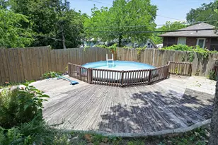 3319 Irwindell Blvd, Dallas, TX 75211 - Photo 35