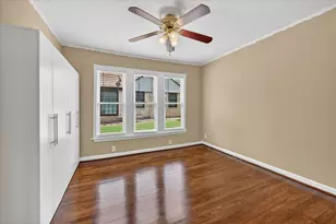 3319 Irwindell Blvd, Dallas, TX 75211 - Photo 23