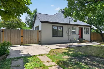 3319 Irwindell Boulevard, Dallas, TX 75211 - Photo 29