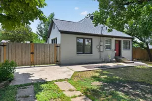3319 Irwindell Blvd, Dallas, TX 75211 - Photo 29