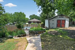 3319 Irwindell Blvd, Dallas, TX 75211 - Photo 31