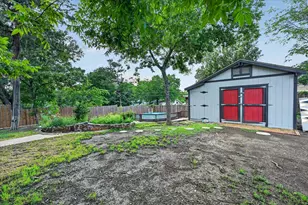 3319 Irwindell Blvd, Dallas, TX 75211 - Photo 33