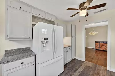 3319 Irwindell Boulevard, Dallas, TX 75211 - Photo 19