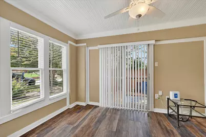 3319 Irwindell Boulevard, Dallas, TX 75211 - Photo 11