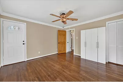 3319 Irwindell Boulevard, Dallas, TX 75211 - Photo 21