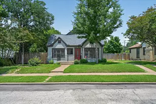 3319 Irwindell Blvd, Dallas, TX 75211 - Photo 3