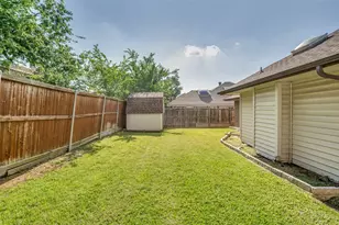 2208 Cedarcrest Dr, Carrollton, TX 75007 - Photo 29