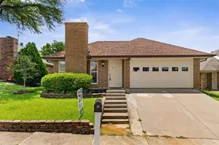 2208 Cedarcrest Dr, Carrollton, TX 75007 - Photo 1