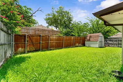 2208 Cedarcrest Drive, Carrollton, TX 75007 - Photo 31