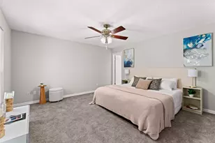 2208 Cedarcrest Dr, Carrollton, TX 75007 - Photo 11