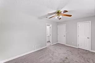 2208 Cedarcrest Dr, Carrollton, TX 75007 - Photo 25