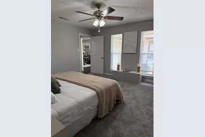 2208 Cedarcrest Drive, Carrollton, TX 75007 - Photo 17