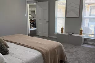 2208 Cedarcrest Dr, Carrollton, TX 75007 - Photo 17