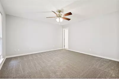 2208 Cedarcrest Drive, Carrollton, TX 75007 - Photo 11