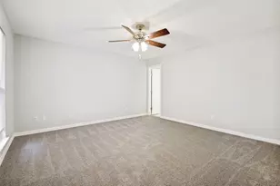 2208 Cedarcrest Dr, Carrollton, TX 75007 - Photo 11