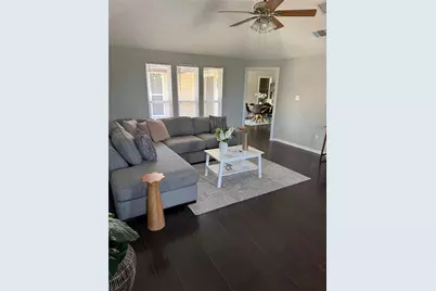 2208 Cedarcrest Drive, Carrollton, TX 75007 - Photo 9