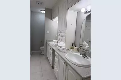 2208 Cedarcrest Drive, Carrollton, TX 75007 - Photo 19