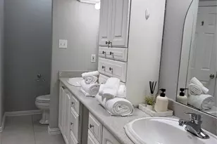 2208 Cedarcrest Dr, Carrollton, TX 75007 - Photo 19