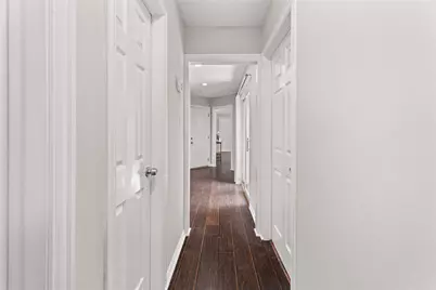 2208 Cedarcrest Drive, Carrollton, TX 75007 - Photo 23