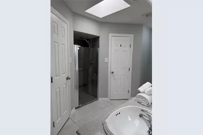 2208 Cedarcrest Drive, Carrollton, TX 75007 - Photo 21