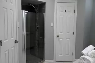2208 Cedarcrest Dr, Carrollton, TX 75007 - Photo 21