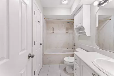 2208 Cedarcrest Drive, Carrollton, TX 75007 - Photo 17