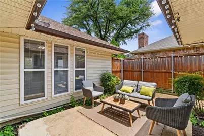 2208 Cedarcrest Drive, Carrollton, TX 75007 - Photo 29