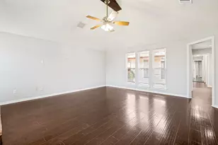 2208 Cedarcrest Dr, Carrollton, TX 75007 - Photo 5