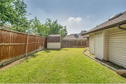2208 Cedarcrest Drive, Carrollton, TX 75007 - Photo 21