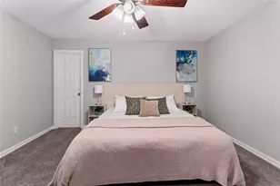2208 Cedarcrest Dr, Carrollton, TX 75007 - Photo 17