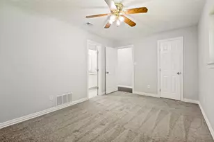 2208 Cedarcrest Dr, Carrollton, TX 75007 - Photo 15