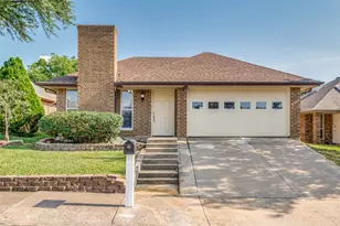 2208 Cedarcrest Dr, Carrollton, TX 75007 - Photo 1