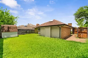 2208 Cedarcrest Dr, Carrollton, TX 75007 - Photo 21