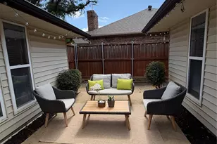 2208 Cedarcrest Dr, Carrollton, TX 75007 - Photo 25