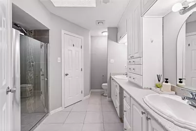 2208 Cedarcrest Drive, Carrollton, TX 75007 - Photo 13