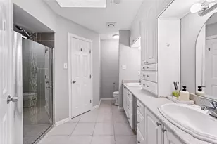 2208 Cedarcrest Dr, Carrollton, TX 75007 - Photo 13