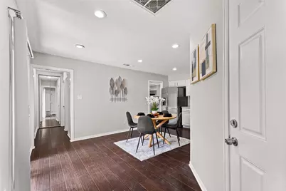2208 Cedarcrest Drive, Carrollton, TX 75007 - Photo 5