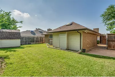 2208 Cedarcrest Drive, Carrollton, TX 75007 - Photo 31