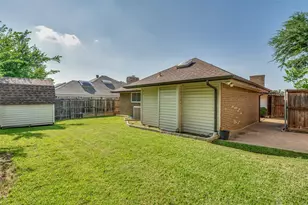 2208 Cedarcrest Dr, Carrollton, TX 75007 - Photo 31