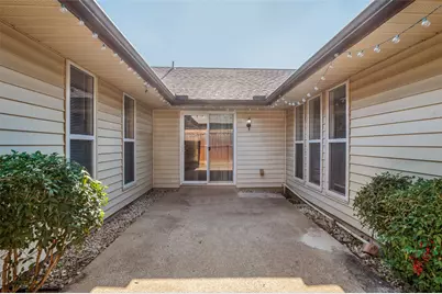 2208 Cedarcrest Drive, Carrollton, TX 75007 - Photo 17