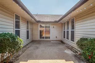 2208 Cedarcrest Dr, Carrollton, TX 75007 - Photo 17