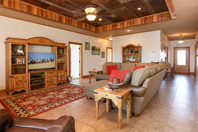 7158 Luella Road, Sherman, TX 75090 - Photo 7