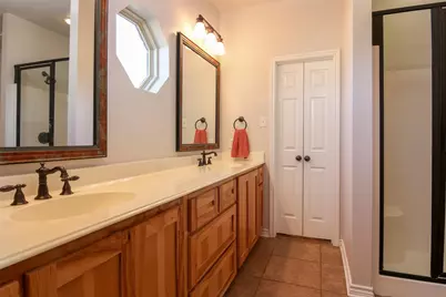 7158 Luella Road, Sherman, TX 75090 - Photo 19