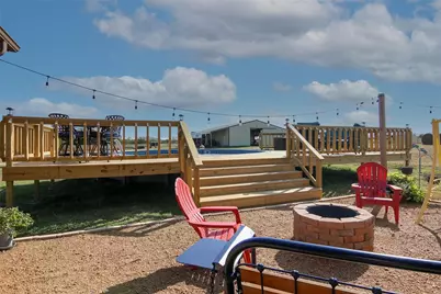 7158 Luella Road, Sherman, TX 75090 - Photo 27