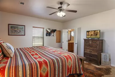 7158 Luella Road, Sherman, TX 75090 - Photo 21