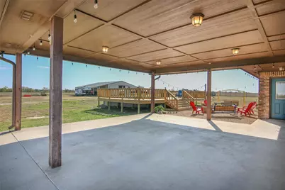 7158 Luella Road, Sherman, TX 75090 - Photo 25