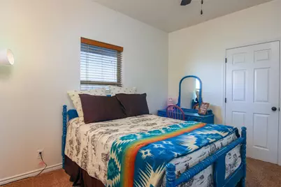 7158 Luella Road, Sherman, TX 75090 - Photo 15