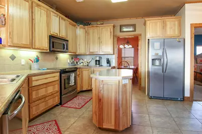 7158 Luella Road, Sherman, TX 75090 - Photo 5