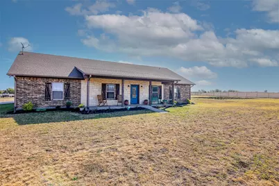 7158 Luella Road, Sherman, TX 75090 - Photo 3