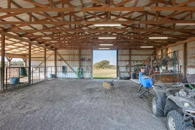 7158 Luella Road, Sherman, TX 75090 - Photo 31